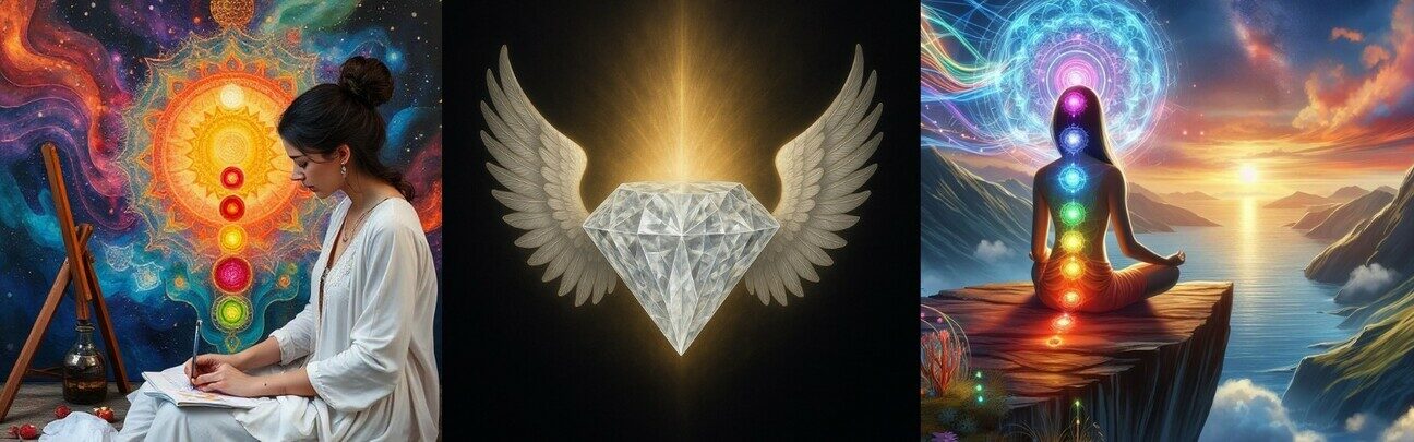 Artmonia